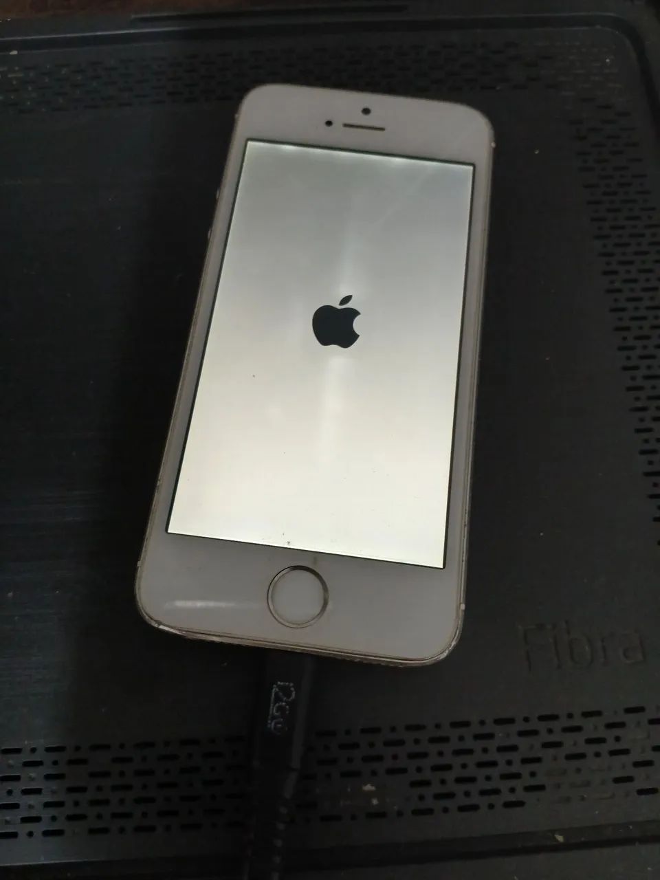 Celulares tela quebrada - Foto 3