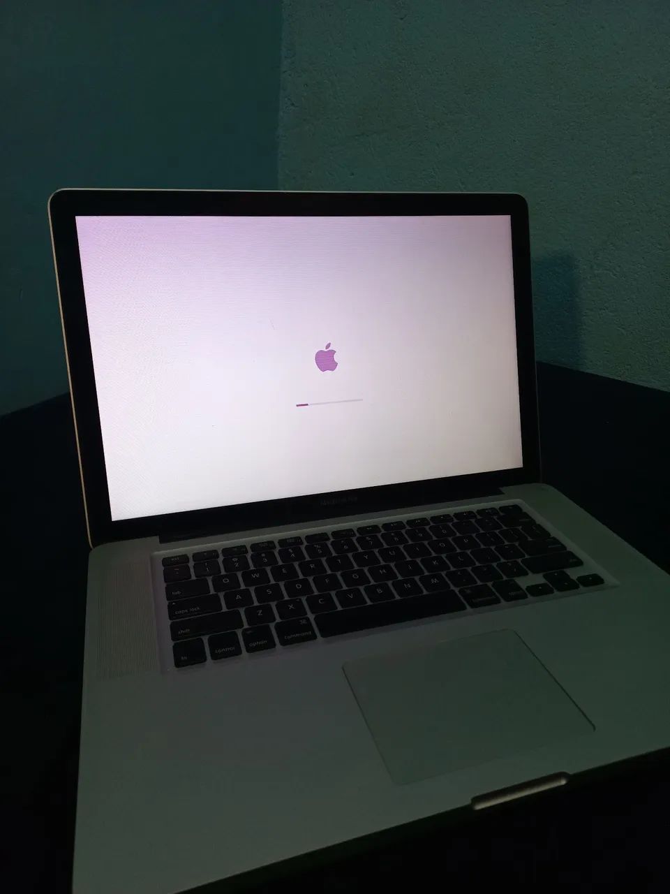 MacBook 2011 Unibody - Leia o Anuncio  - Foto 3