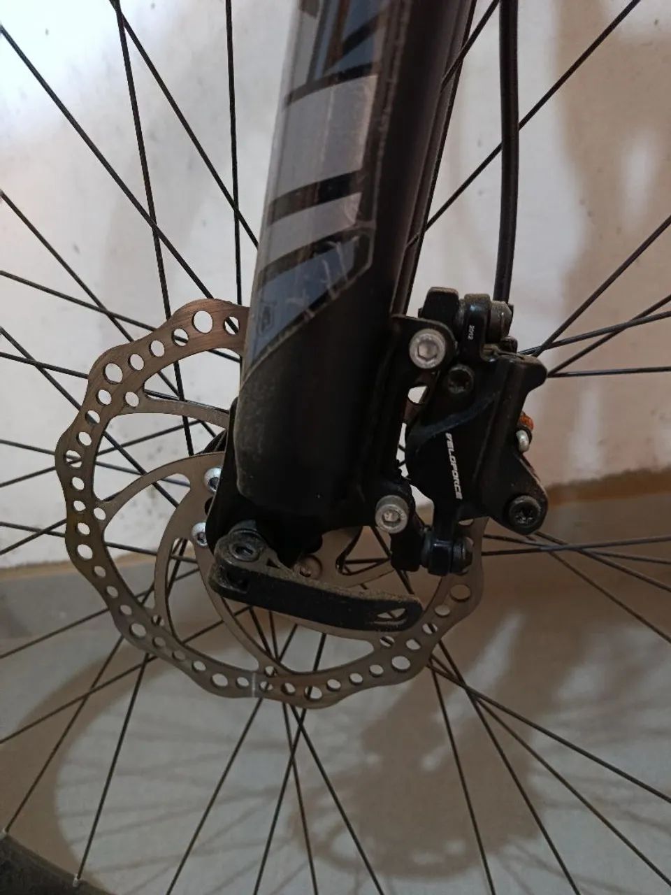 Bike 29 - Foto 4