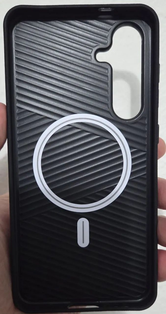 Vendo case anti-schock Gorilla Shield - Foto 4