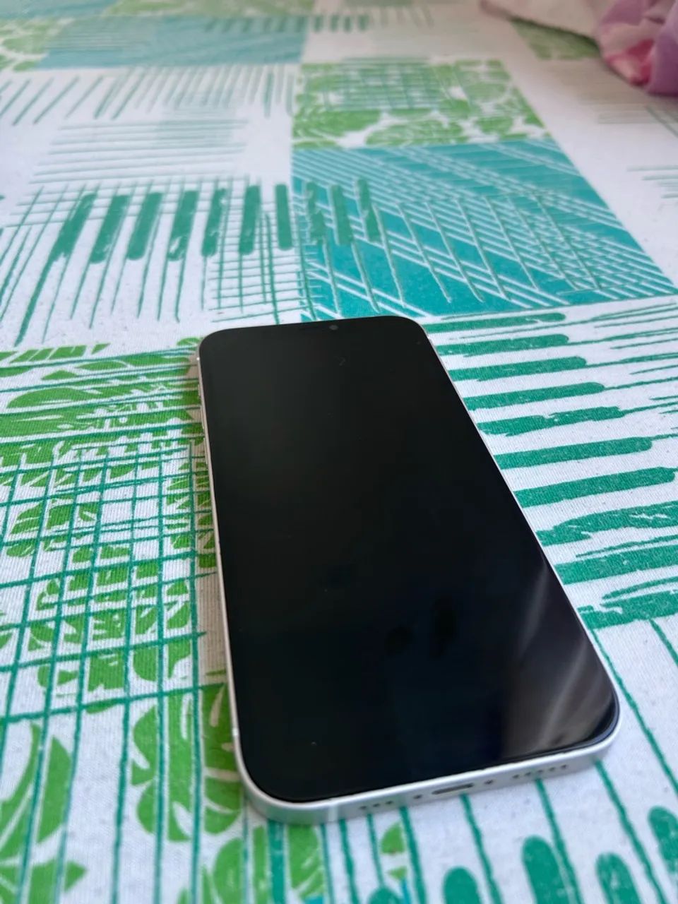 iPhone 12 - Foto 2
