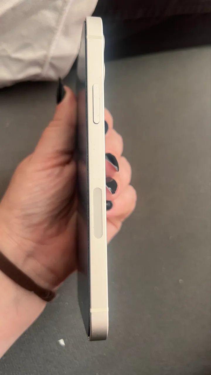 iPhone 12 128gb - Foto 2