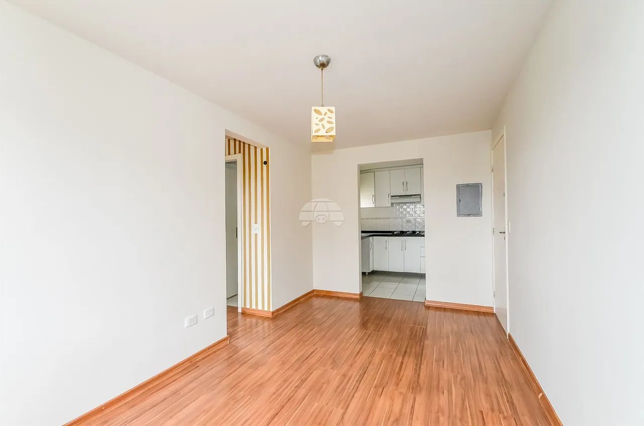 Vendas Apartamento Curitiba PR - Foto 5