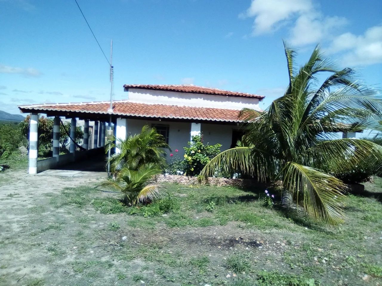 Vendo  - Foto 2