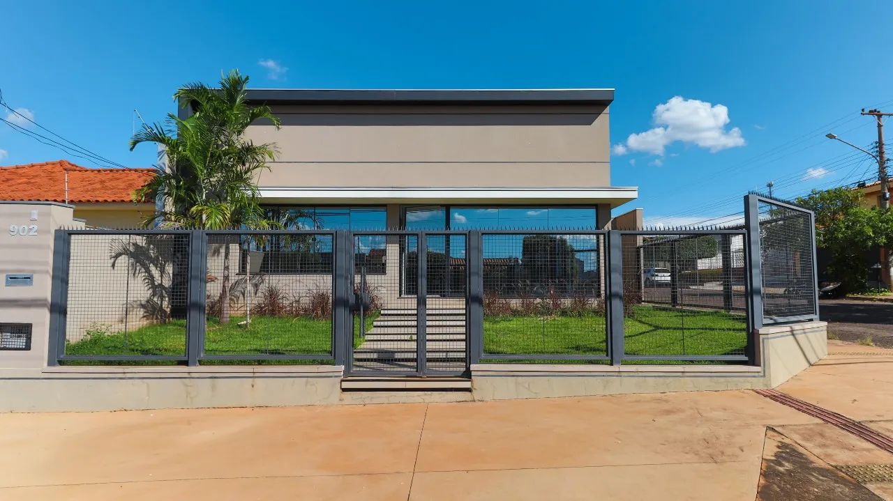 Imóvel Comercial no Jardim São Bento - Foto 2