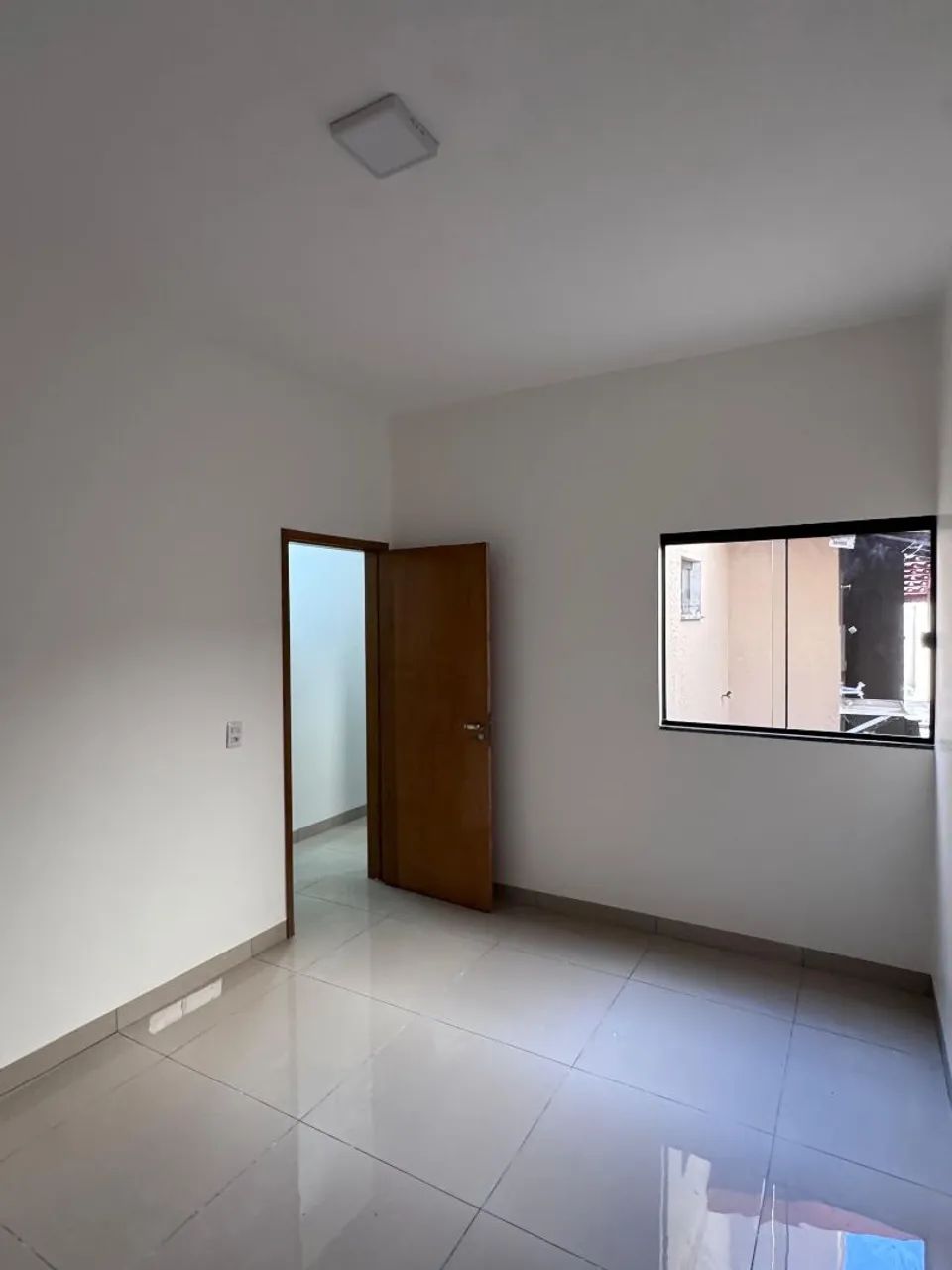 IMÓVEL DISPONÍVEL  - Foto 4