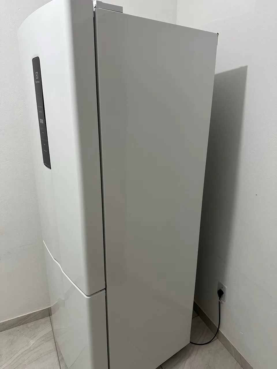Geladeira Eletrolux ib45 - Foto 2