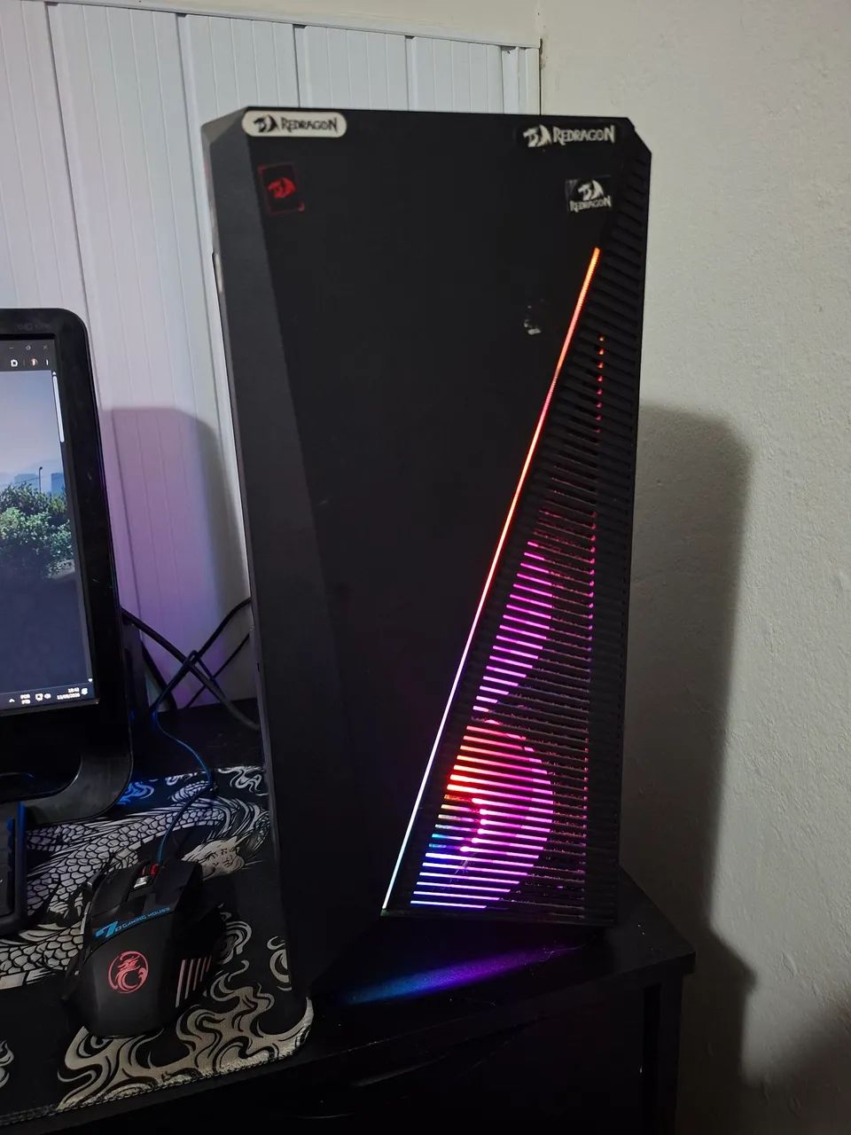 Pc gamer  - Foto 2
