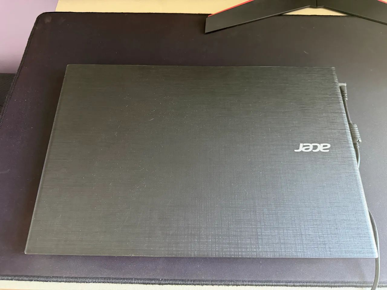 Notebook Acer Aspire E 15 ~ Intel Core i7 - Foto 5
