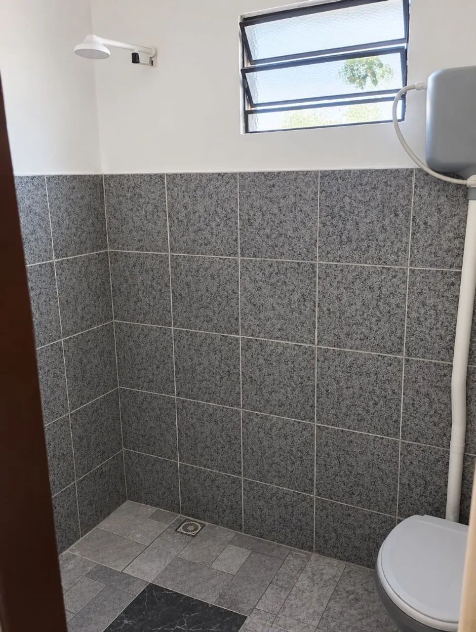 Aluga-se Apartamento na Alvorada - 2 Quartos + Garagem - Foto 3