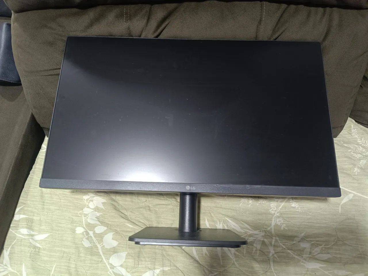Monitor LG 24mp400-B - Foto 3