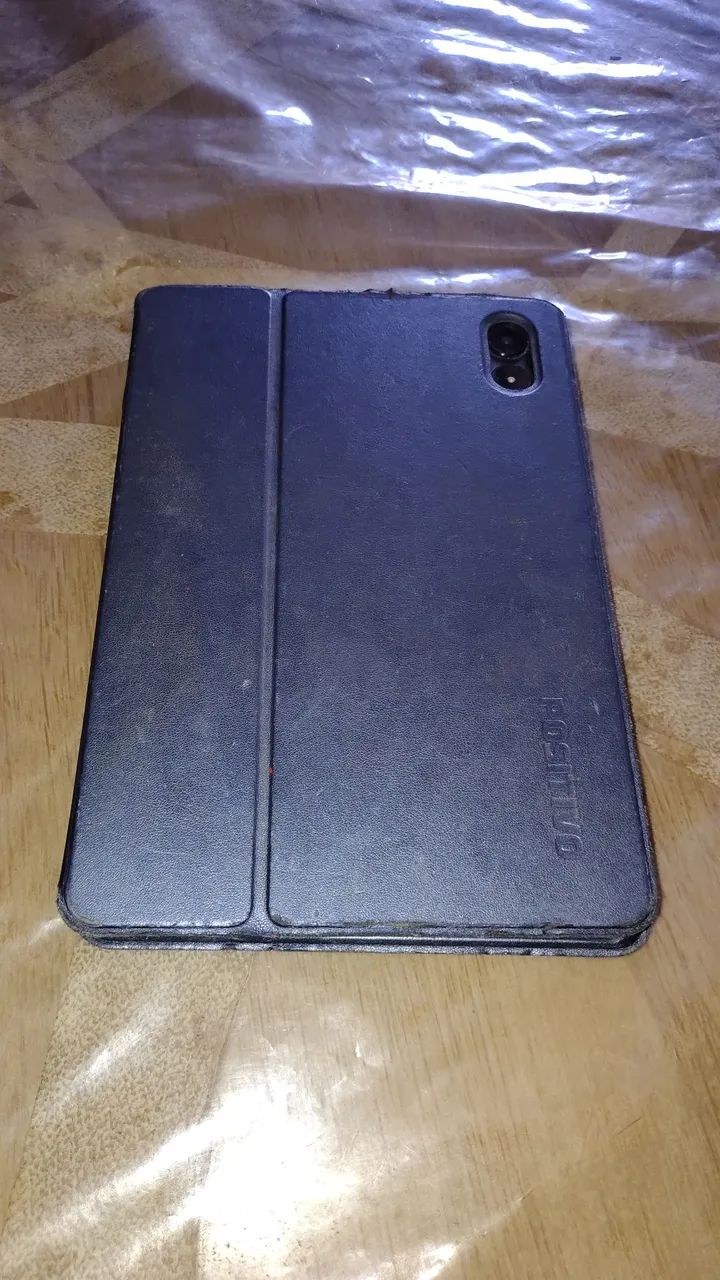 Vende-se Vision Tab 10 - Foto 2