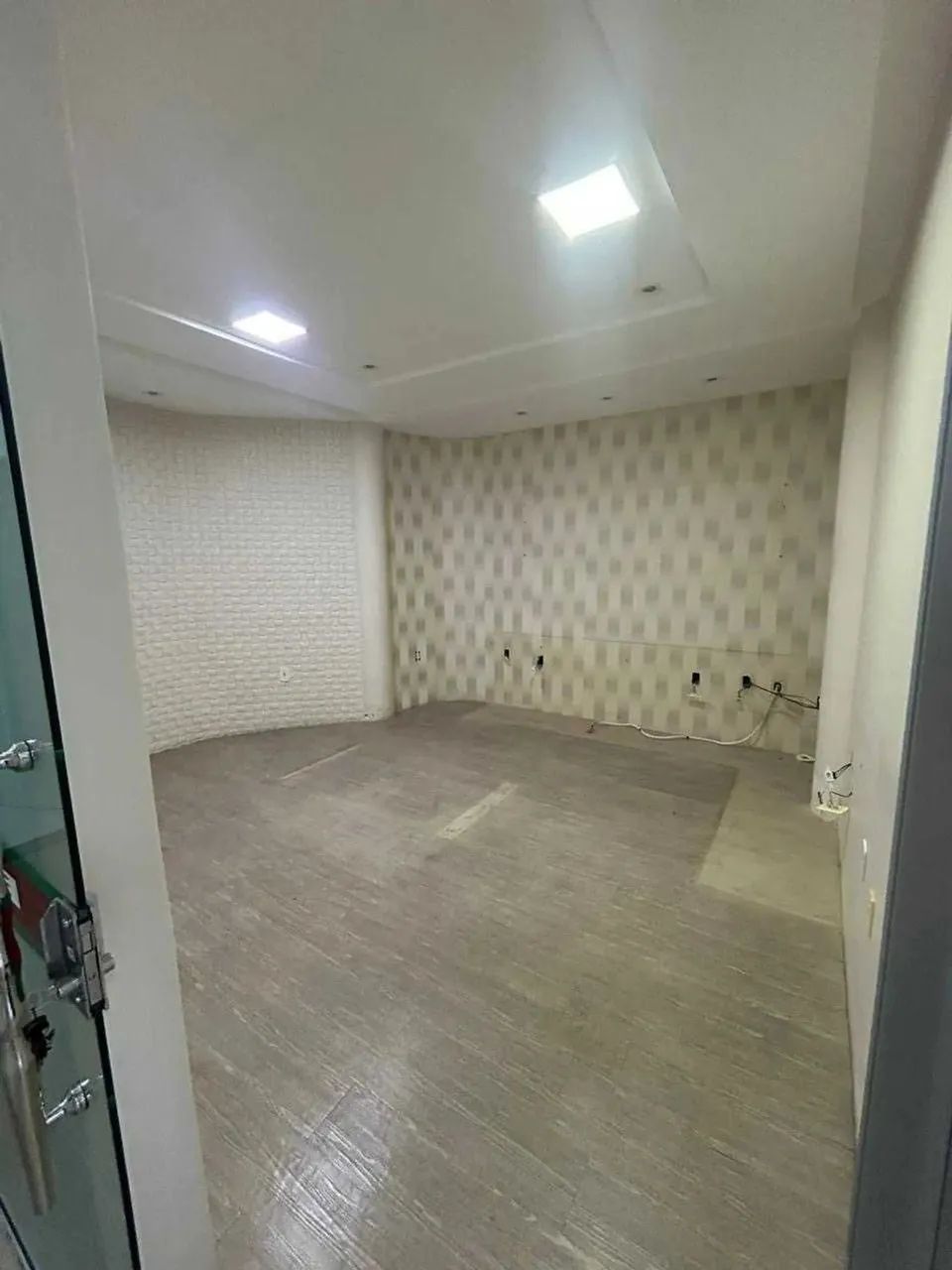 Edificação a Venda - Nossa senhora do Socorro [9399] - Foto 3