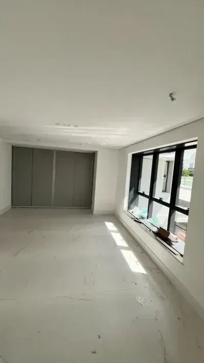 APOGEO 1 | 238m² com 3 Suítes e Lazer Completo - Foto 2