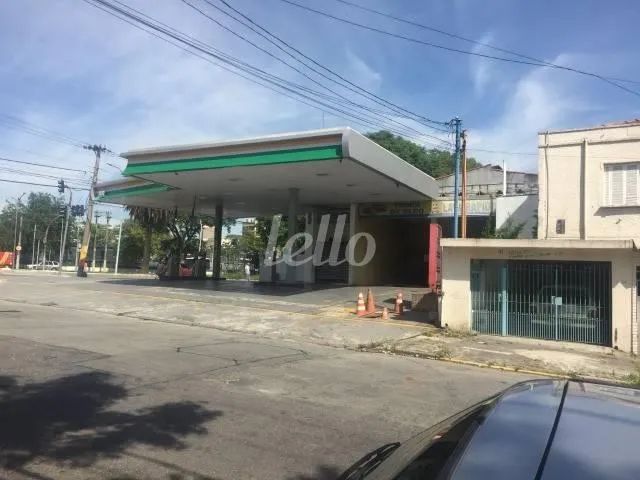 Terreno null quartos à venda no(a) Vila Monumento - Foto 3