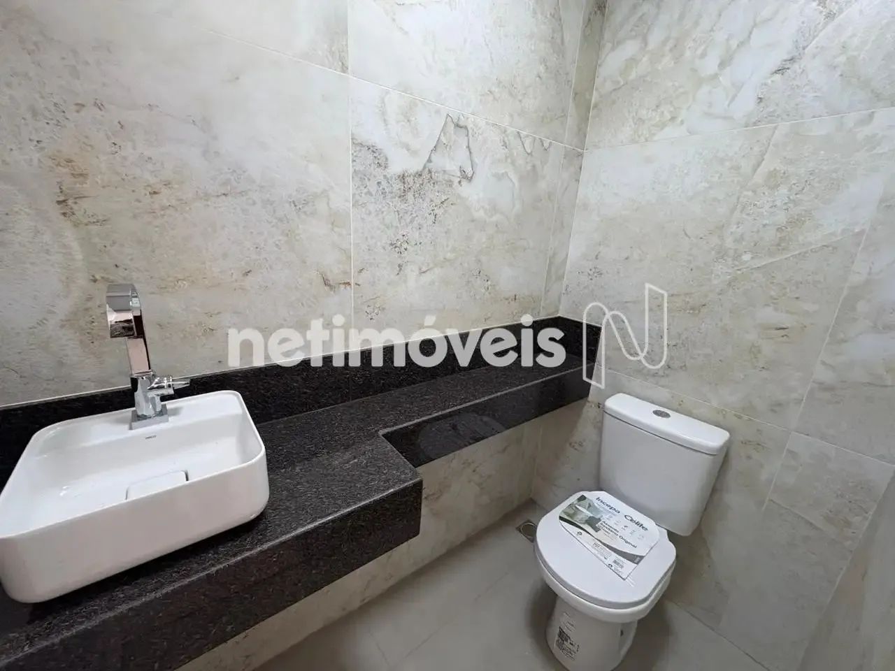 Venda Casa Nova Floresta Belo Horizonte - Foto 2