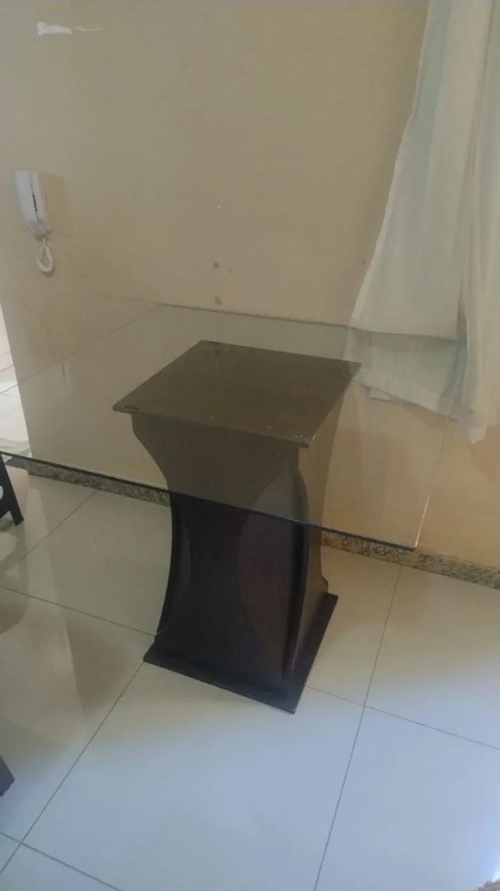 Mesa de jantar. - Foto 3