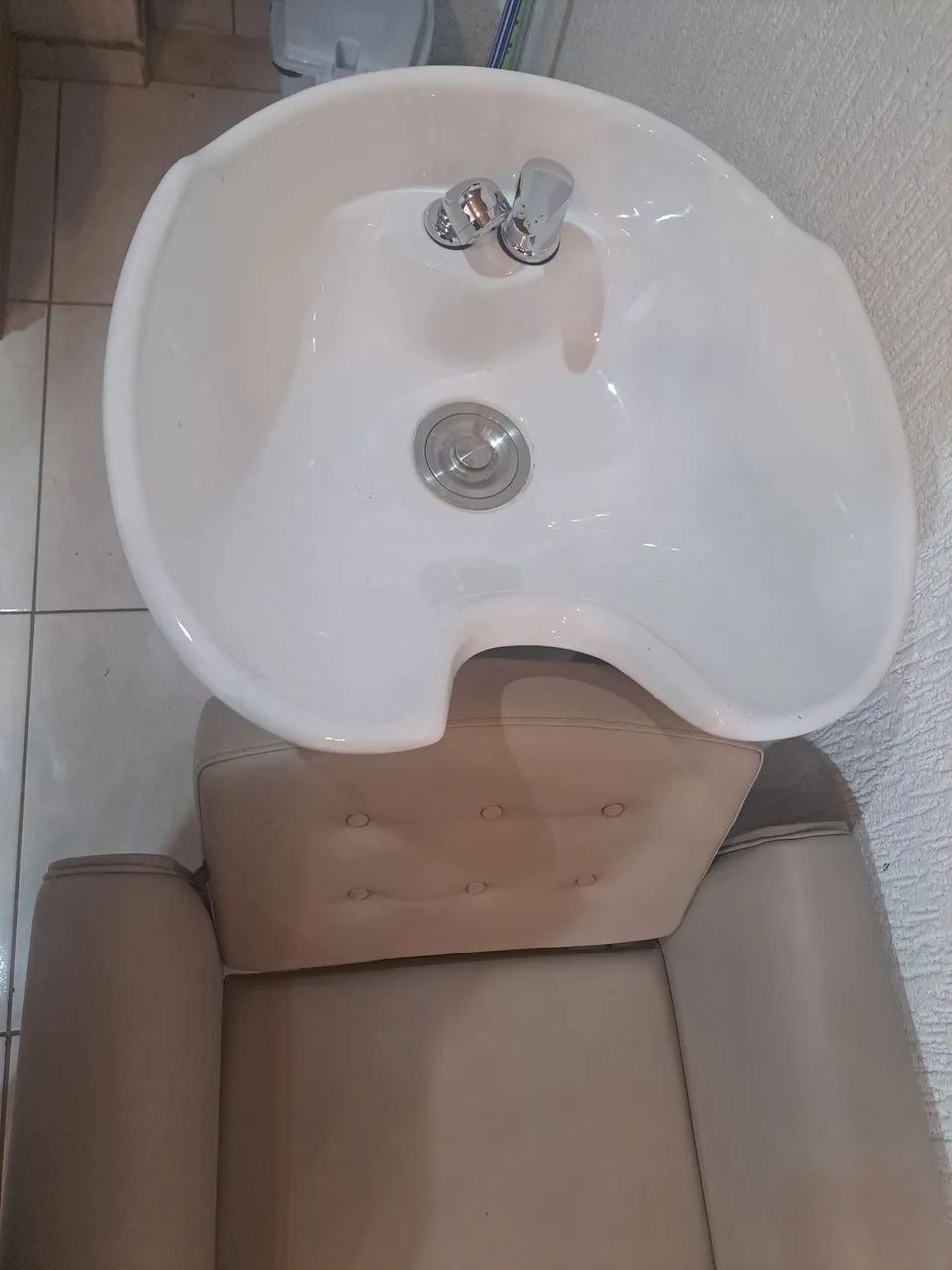 Beleza e saúde  - Foto 2