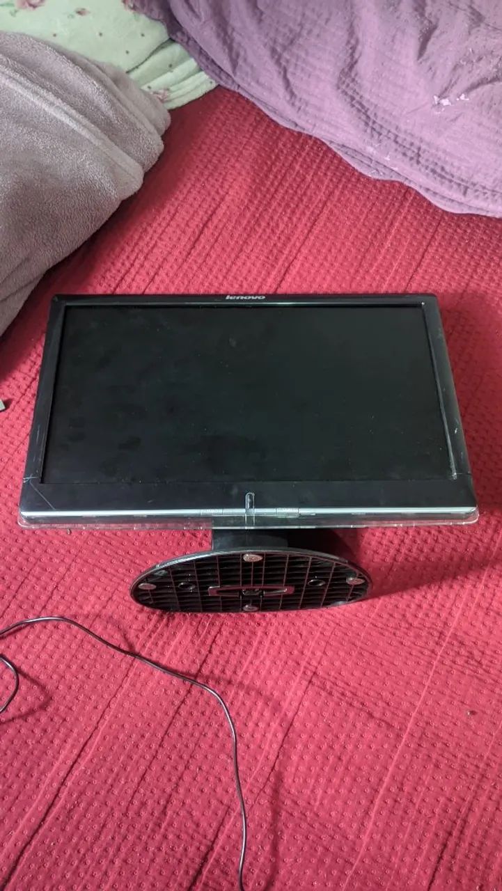 PEÇA PRA PC - Foto 4