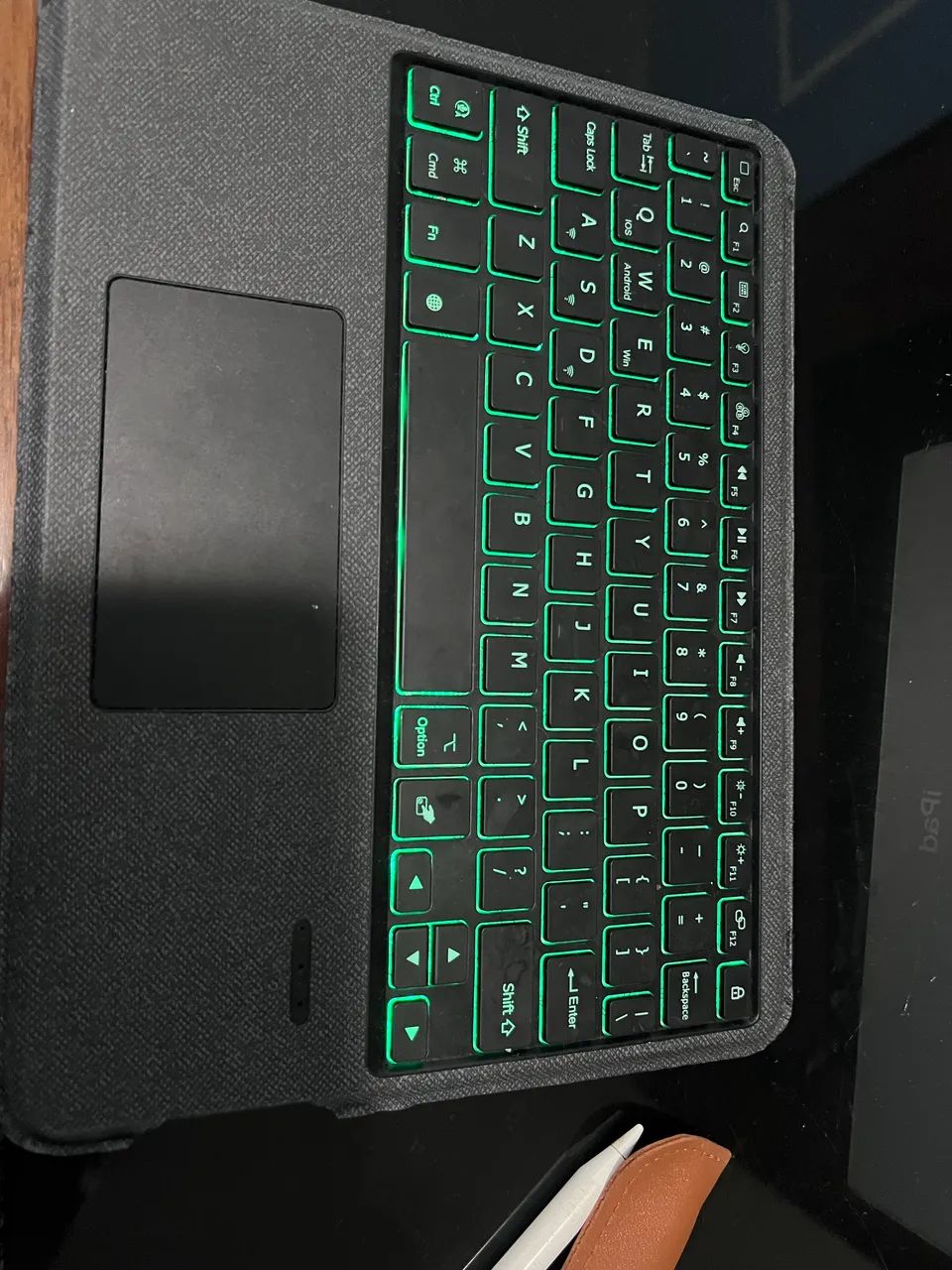 iPad 9 64Gigas - Foto 4