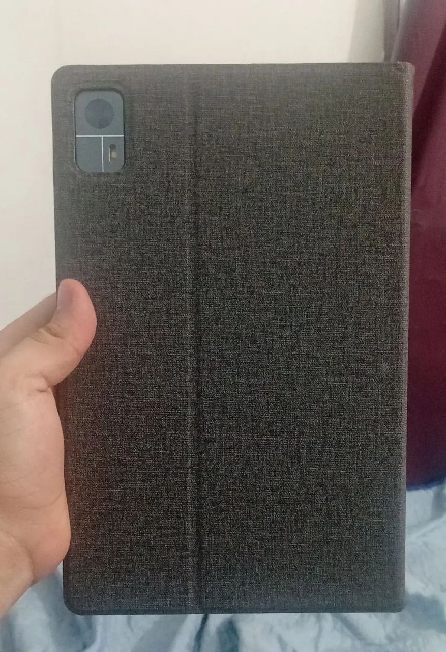 Tablet Android 13 P7s