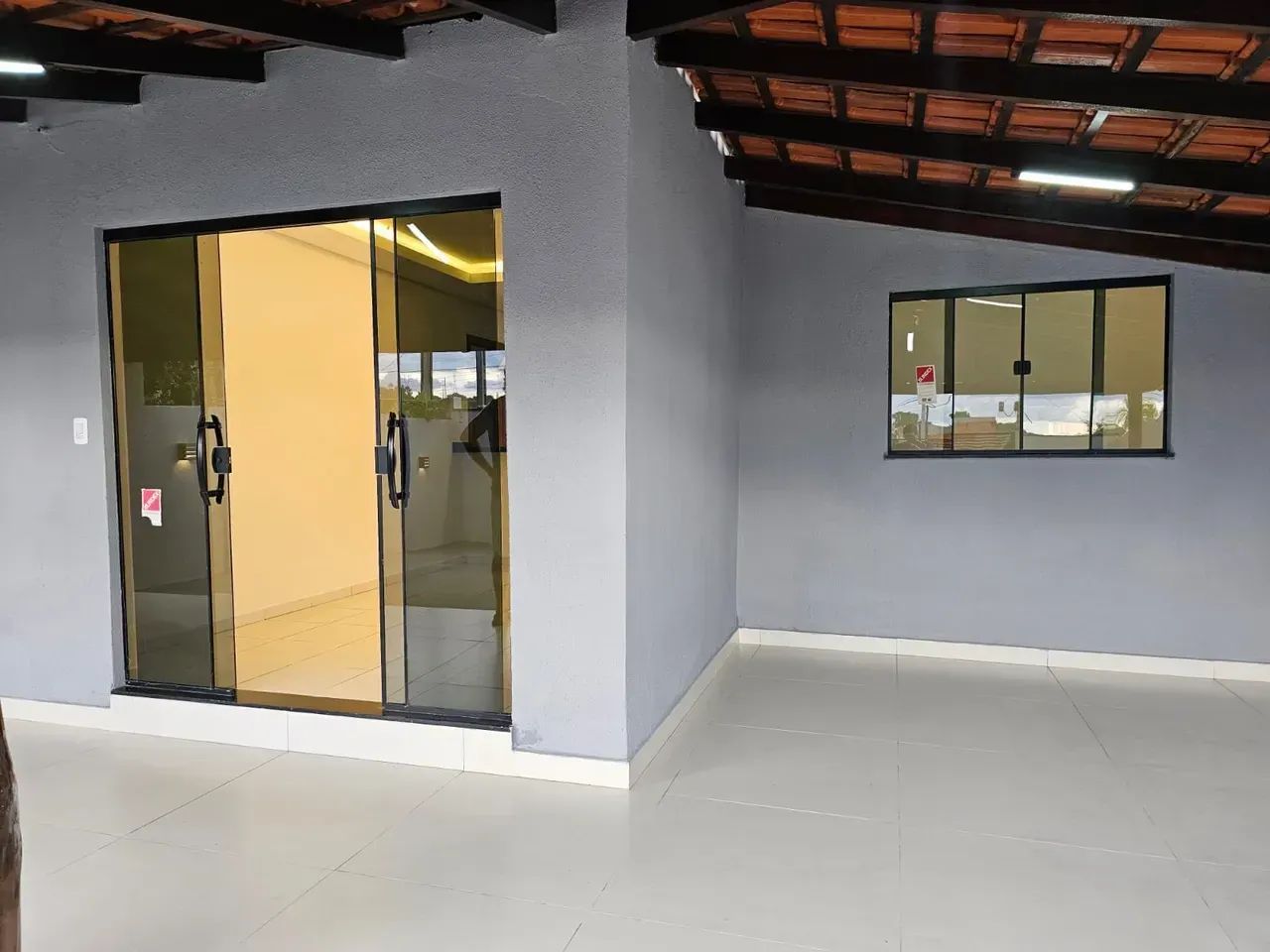 Casa no bairro Tijucal - Foto 3