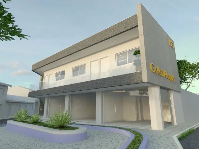 Loja na Galeria Alegria, Coruripe/AL - Foto 4