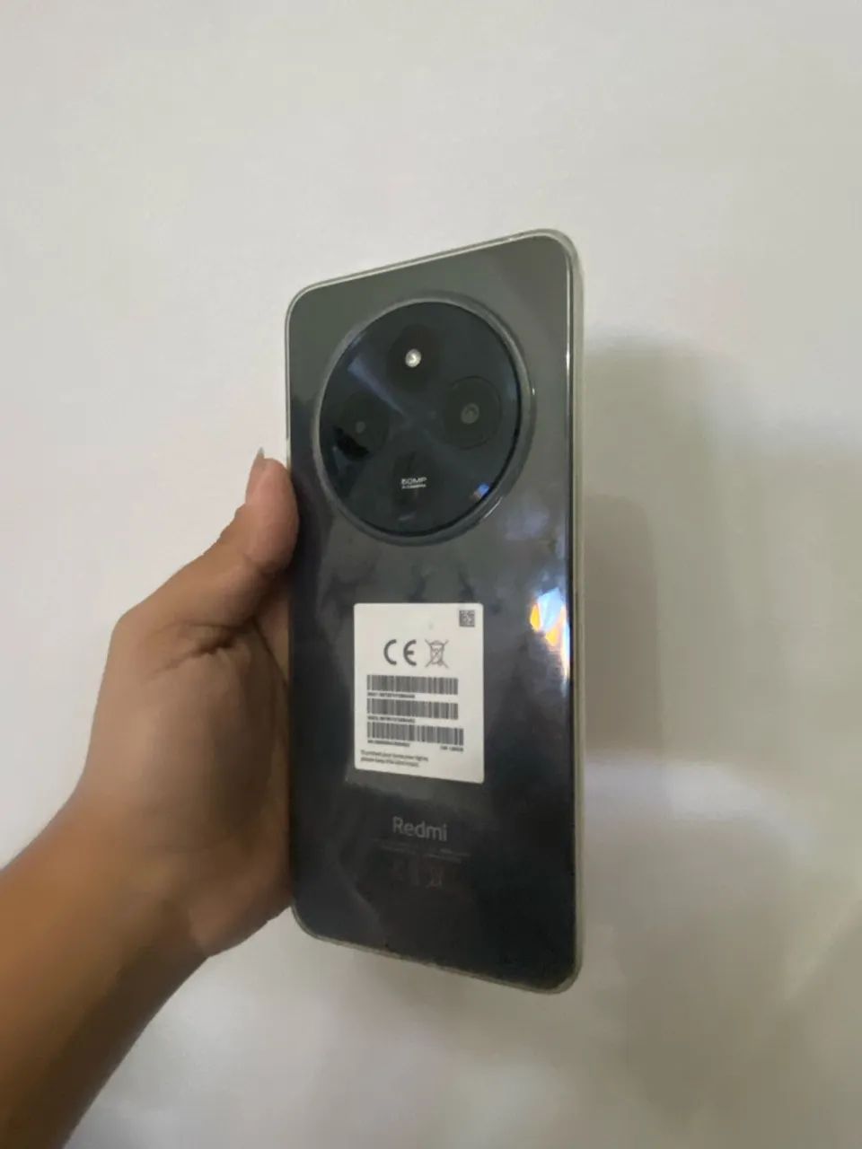 Xiaomi novo zero - Foto 2