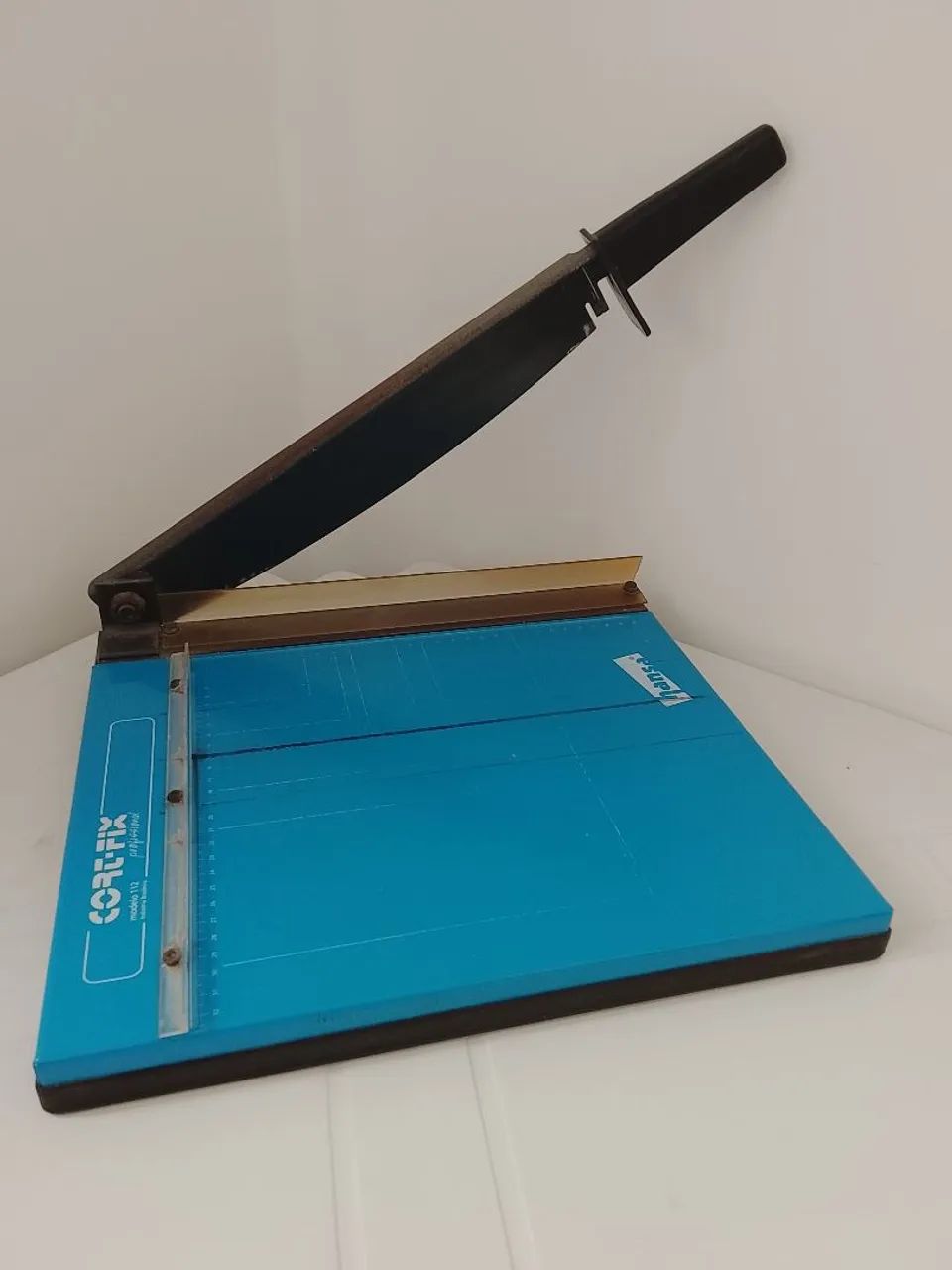 ITENS PARA ENCADERNAÇÃO  - Foto 3