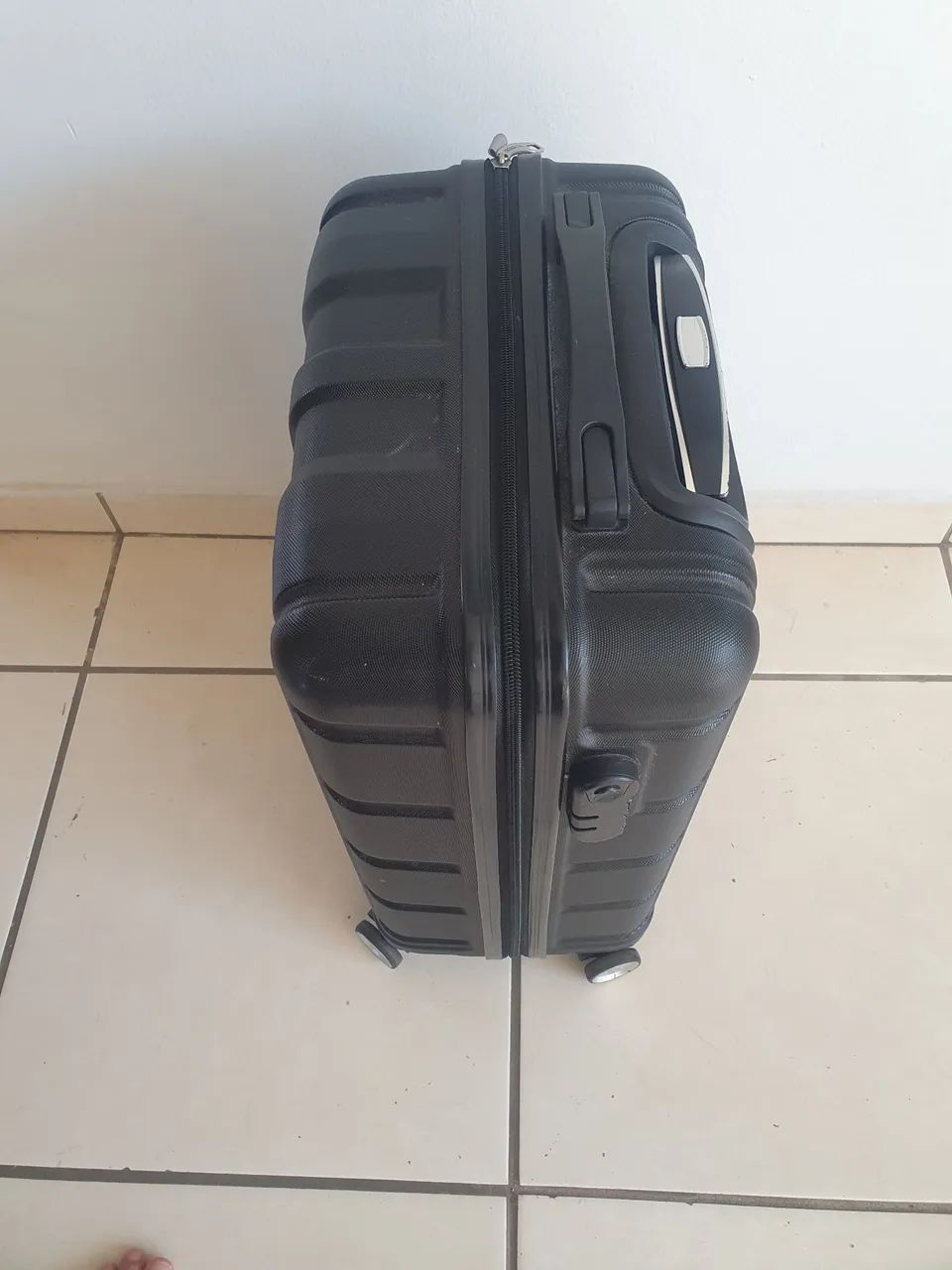 Mala Bordo Inovathi