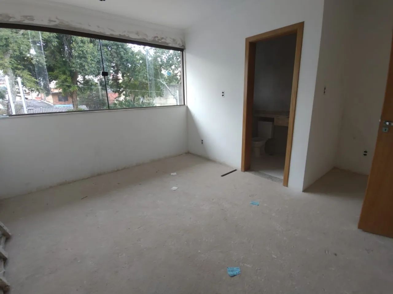Casa duplex 3 quartos, 1 suite, no B. Santa Mônica - Foto 5