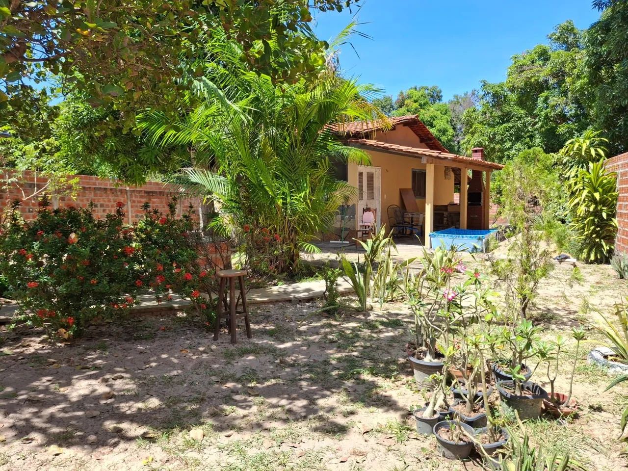 Linda casa! - Foto 3
