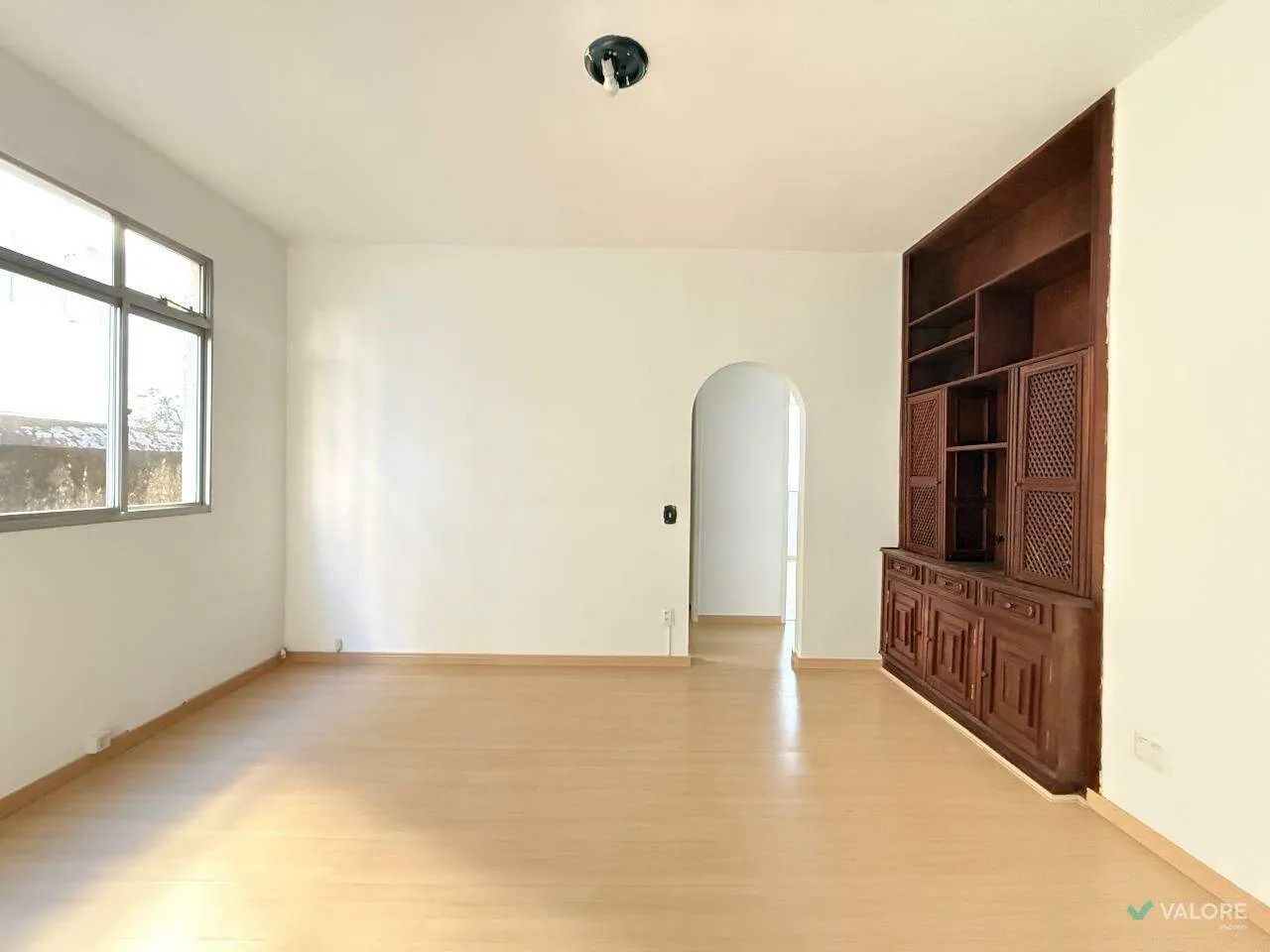 Apartamento 2 quartos à venda no Anchieta