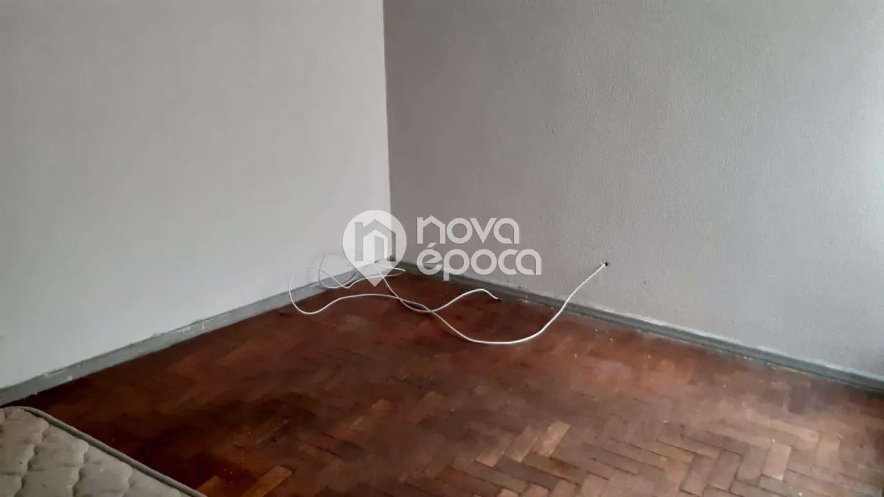 Abolição | Apartamento 2 quartos - Foto 5