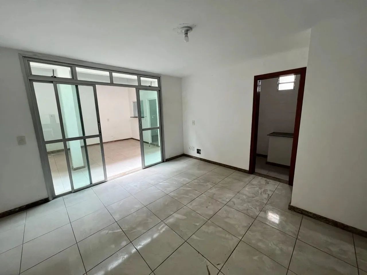 Oportunidade Comercial  - Foto 4