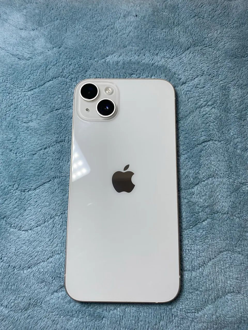 IPHONE 14 PLUS - 128GB