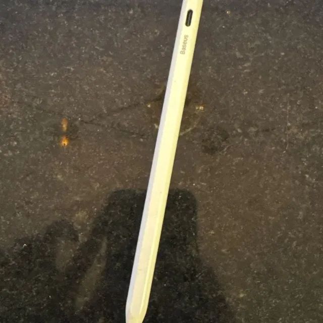 iPad 9 - 256 Gb  - Foto 3