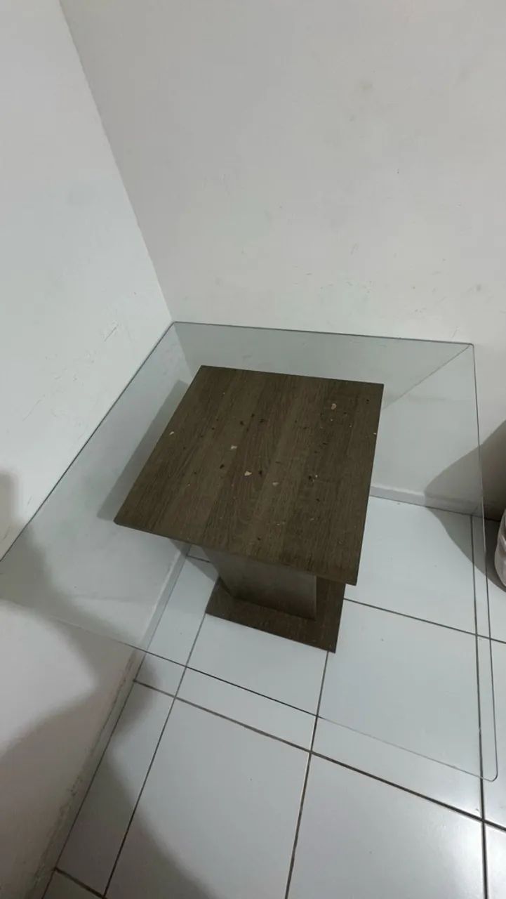 Desapego - Foto 2