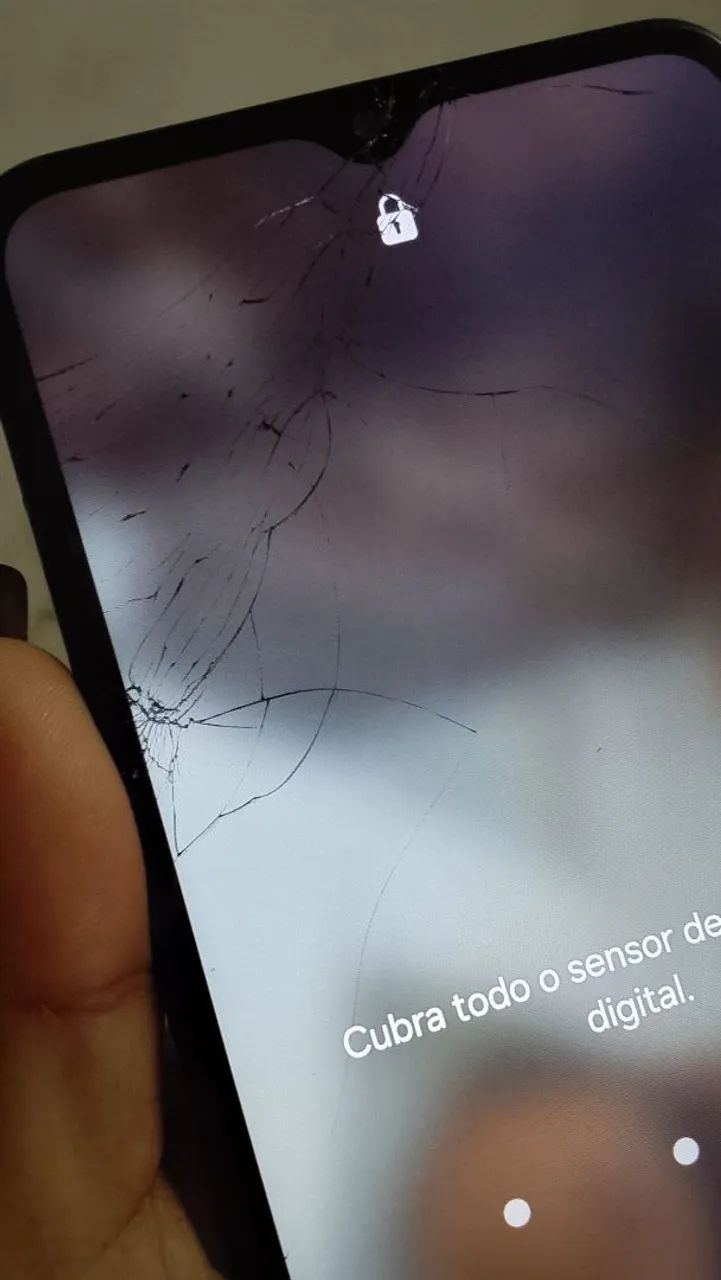 Samsung Galaxy A13 - Foto 4