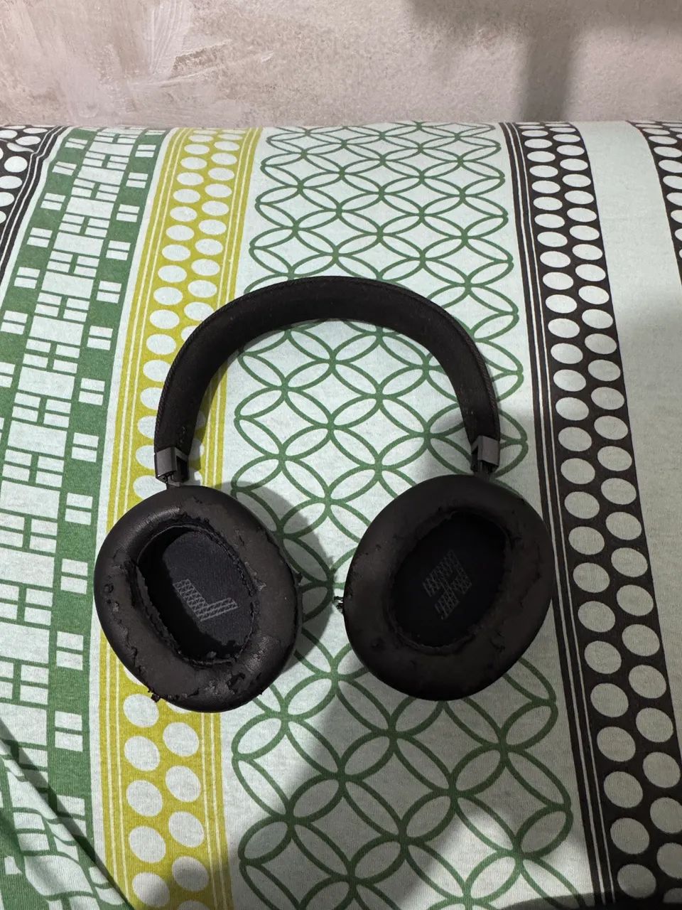 Jbl tune 770 - Foto 2