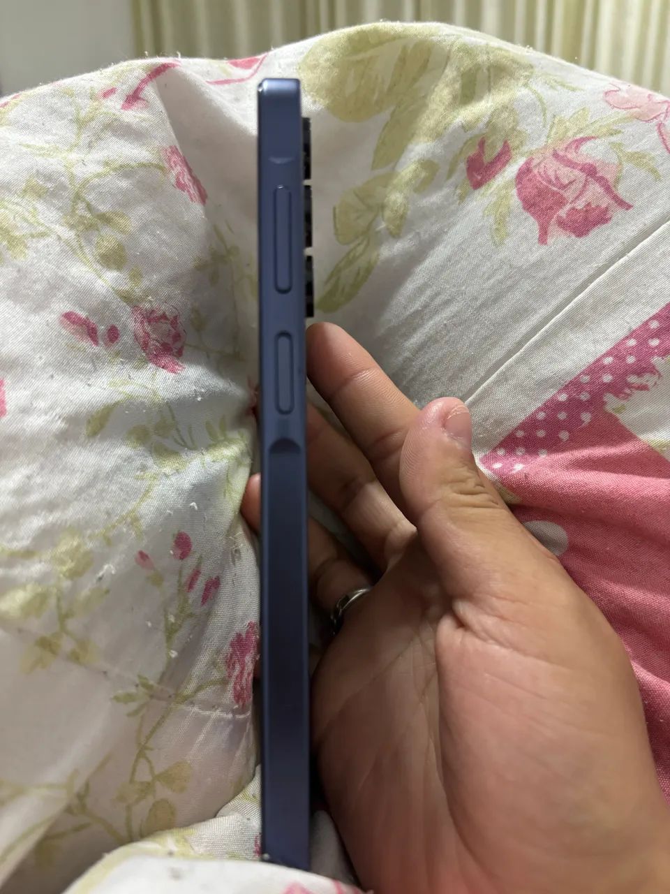 Samsung Galaxy A15 128 GB  - Foto 2