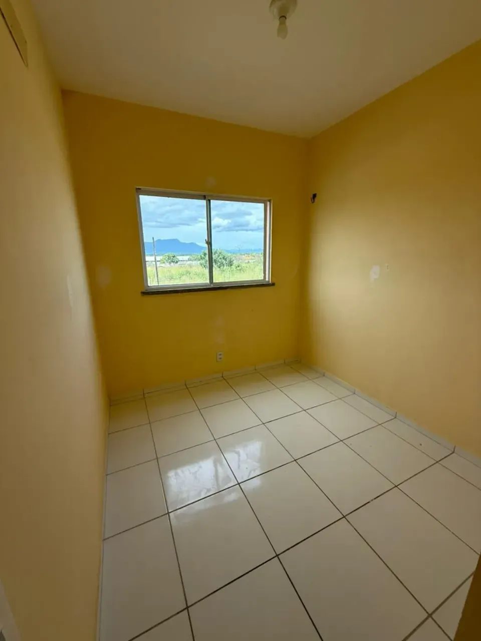 REPASSE COM 3 QUARTOS E 2 VAGAS POR APENAS R$ 65 MIL DE CHAVE! - Foto 5