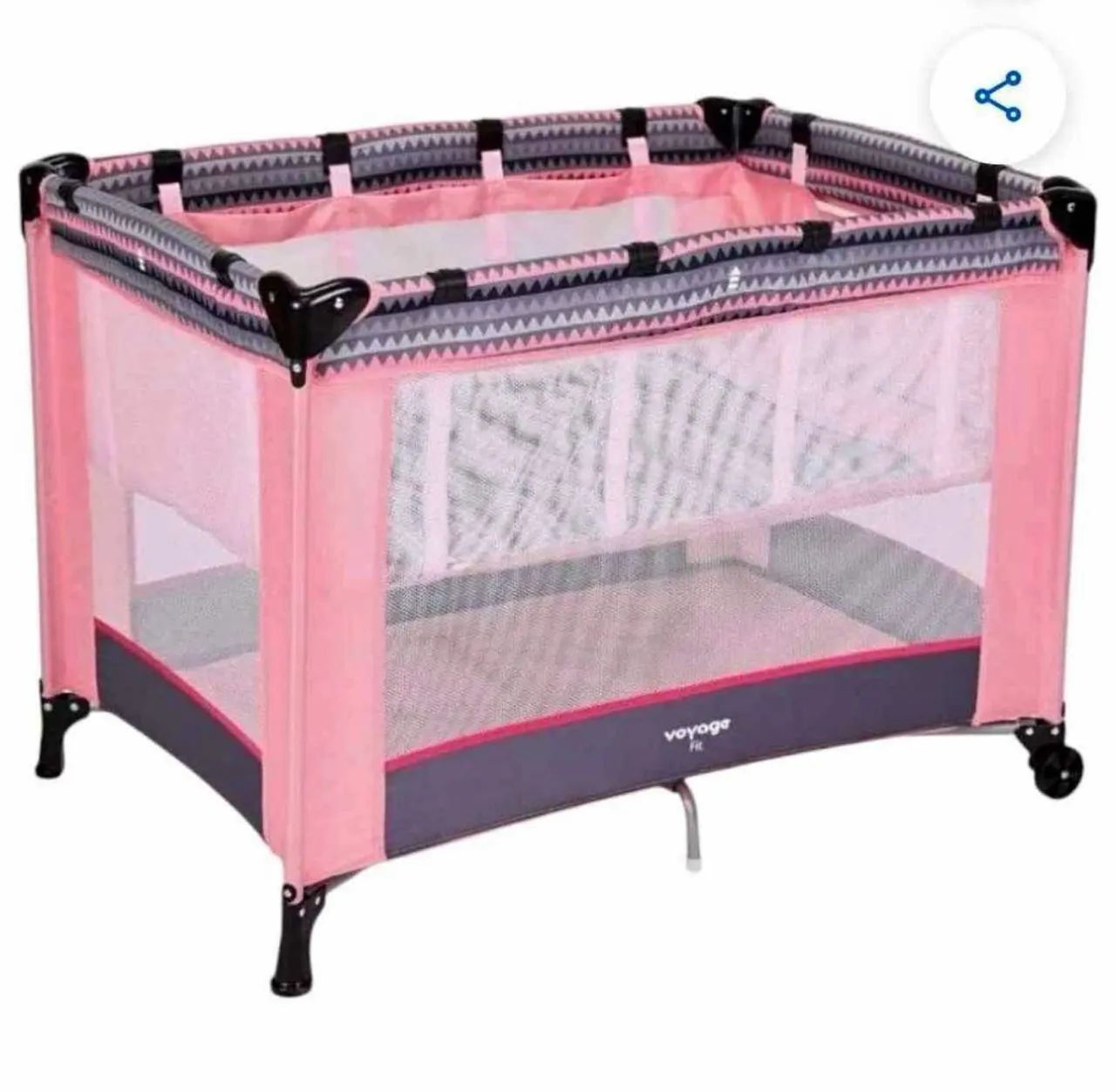 Vende-se