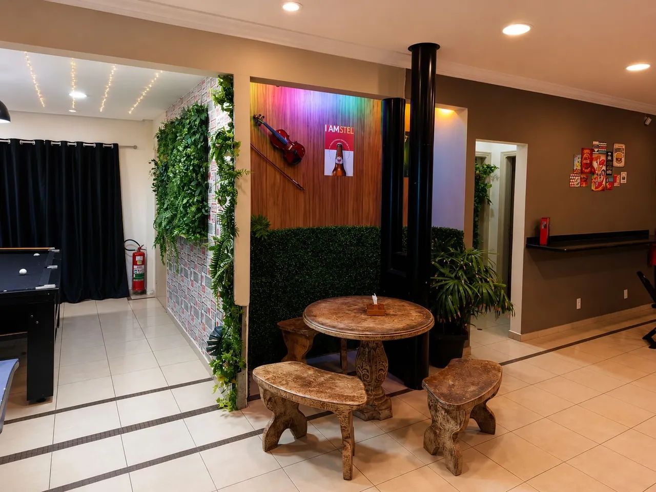 VENDA PONTO COMERCIAL - Foto 3