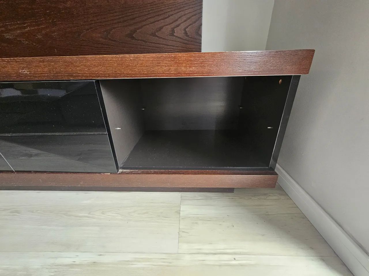 Rack com painel - Foto 4