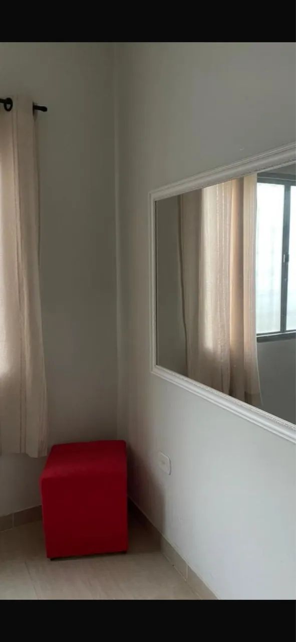 Aluguel sala comercial  - Foto 2