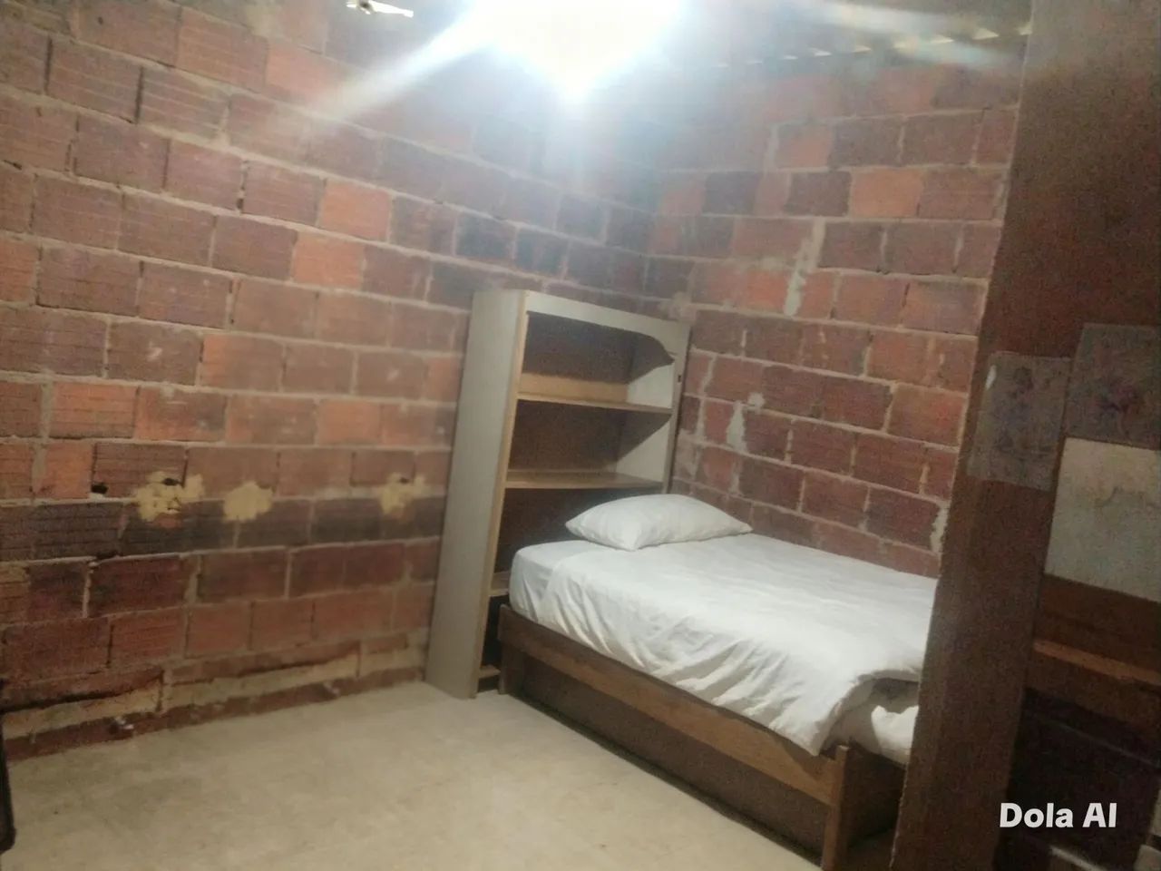 Casa com terreno enorme  - Foto 2