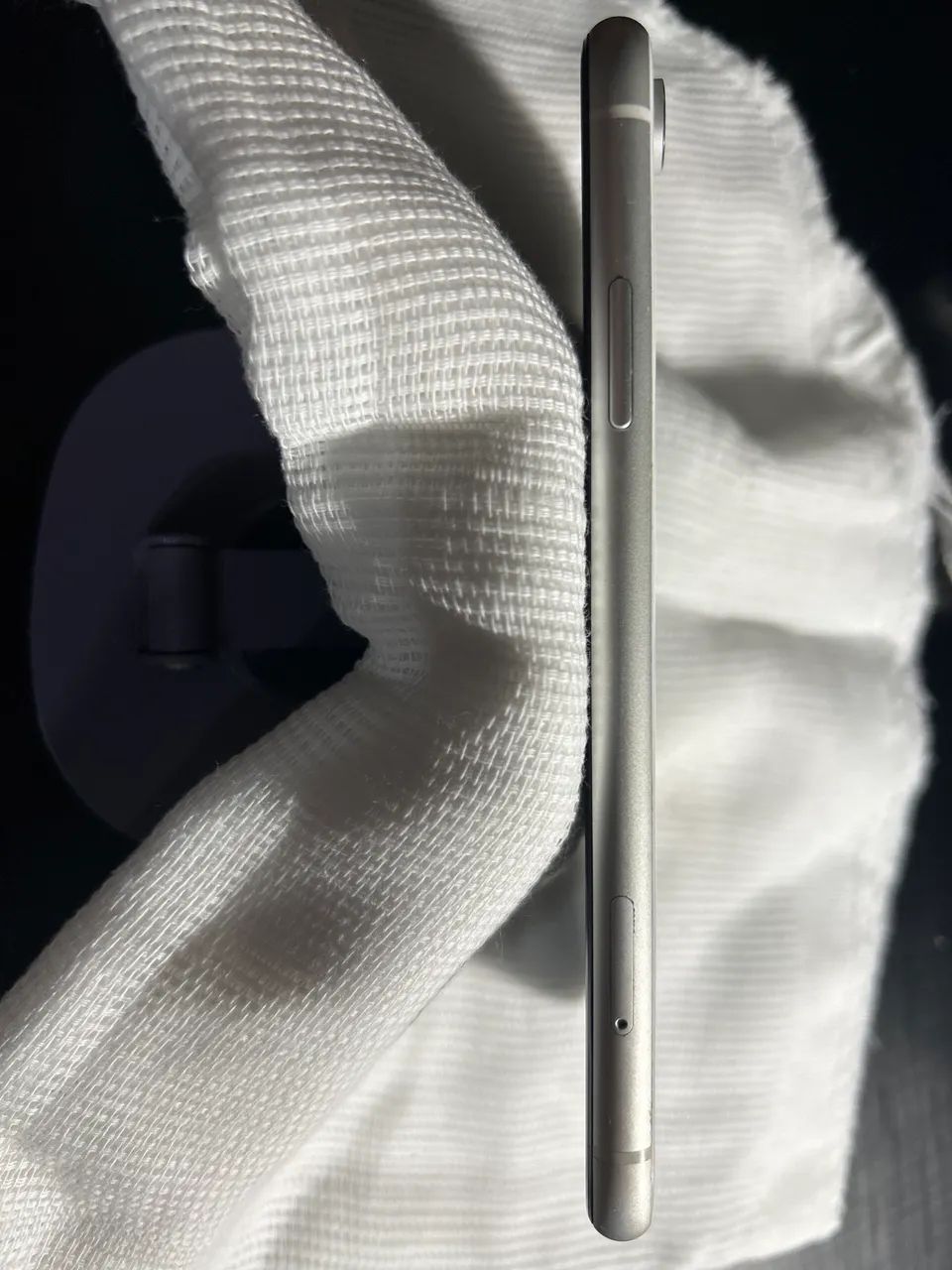 iPhone Xr 128gb - Foto 3