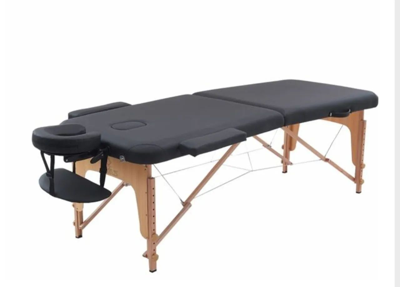 Maca Portátil Standard Arktus