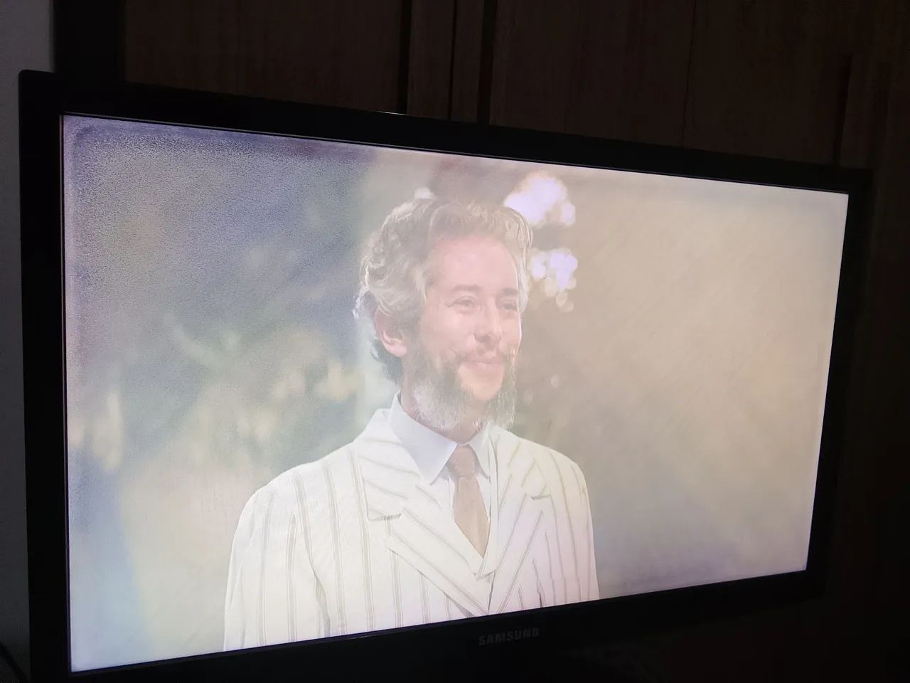 Tv Samsung 27 - Foto 3